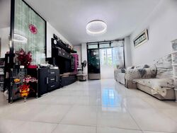 Blk 359A Sun Bliss (Sembawang), HDB Executive #466995081